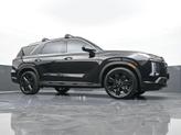 Thumbnail of 2025 Black Hyundai PALISADE