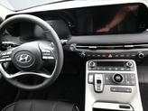 Thumbnail of 2025 Black Hyundai PALISADE