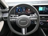 Thumbnail of 2025 White Hyundai SONATA