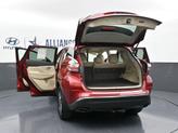 Thumbnail of 2016 Cayenne Red Nissan Murano