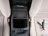 Thumbnail of 2017 Twilight Black Hyundai Santa Fe Sport