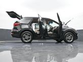 Thumbnail of 2017 Twilight Black Hyundai Santa Fe Sport