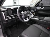 Thumbnail of 2025 Shimmering Silver Hyundai SANTA FE