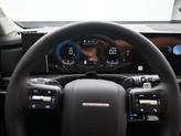 Thumbnail of 2025 Shimmering Silver Hyundai SANTA FE