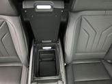 Thumbnail of 2025 Shimmering Silver Hyundai SANTA FE