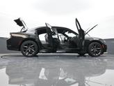 Thumbnail of 2023 Pitch Black Clearcoat Dodge Charger