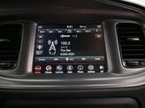 Thumbnail of 2023 Pitch Black Clearcoat Dodge Charger