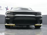 Thumbnail of 2023 Pitch Black Clearcoat Dodge Charger