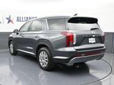 Thumbnail of 2025 Graphite Hyundai PALISADE