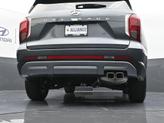 Thumbnail of 2025 Graphite Hyundai PALISADE