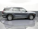 Thumbnail of 2025 Graphite Hyundai PALISADE