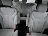 Thumbnail of 2025 Graphite Hyundai PALISADE