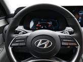 Thumbnail of 2025 Graphite Hyundai PALISADE