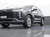 Thumbnail of 2025 Graphite Hyundai PALISADE