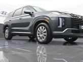 Thumbnail of 2025 Graphite Hyundai PALISADE