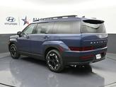 Thumbnail of 2026 TB2 Hyundai SANTA FE