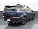 Thumbnail of 2026 TB2 Hyundai SANTA FE