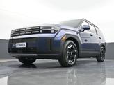 Thumbnail of 2026 TB2 Hyundai SANTA FE
