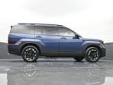 Thumbnail of 2026 TB2 Hyundai SANTA FE