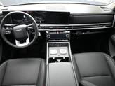 Thumbnail of 2026 TB2 Hyundai SANTA FE