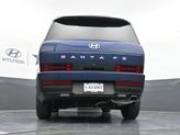 Thumbnail of 2026 TB2 Hyundai SANTA FE