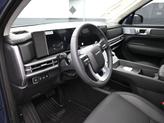 Thumbnail of 2026 TB2 Hyundai SANTA FE