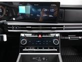 Thumbnail of 2026 TB2 Hyundai SANTA FE