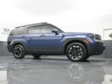 Thumbnail of 2026 TB2 Hyundai SANTA FE