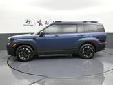 Thumbnail of 2026 TB2 Hyundai SANTA FE