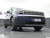 Thumbnail of 2026 TB2 Hyundai SANTA FE