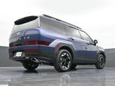 Thumbnail of 2026 TB2 Hyundai SANTA FE