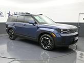 Thumbnail of 2026 TB2 Hyundai SANTA FE