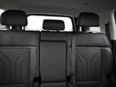 Thumbnail of 2026 TB2 Hyundai SANTA FE
