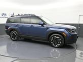 Thumbnail of 2026 TB2 Hyundai SANTA FE