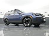 Thumbnail of 2026 TB2 Hyundai SANTA FE