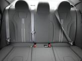Thumbnail of 2025 Metal Hyundai ELANTRA