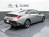 Thumbnail of 2025 Metal Hyundai ELANTRA