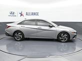 Thumbnail of 2025 Metal Hyundai ELANTRA