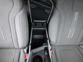 Thumbnail of 2025 Metal Hyundai ELANTRA