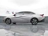 Thumbnail of 2025 Metal Hyundai ELANTRA