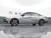 Thumbnail of 2025 Metal Hyundai ELANTRA
