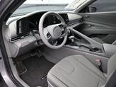 Thumbnail of 2025 Metal Hyundai ELANTRA
