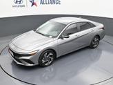Thumbnail of 2025 Metal Hyundai ELANTRA