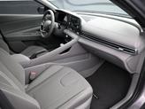 Thumbnail of 2025 Metal Hyundai ELANTRA