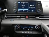 Thumbnail of 2025 Metal Hyundai ELANTRA