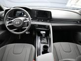 Thumbnail of 2025 Metal Hyundai ELANTRA