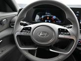 Thumbnail of 2025 Metal Hyundai ELANTRA