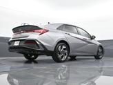Thumbnail of 2025 Metal Hyundai ELANTRA