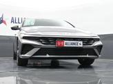 Thumbnail of 2025 Metal Hyundai ELANTRA