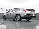 Thumbnail of 2025 Metal Hyundai ELANTRA